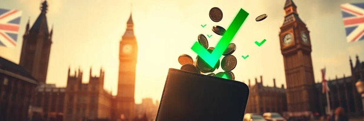 How to Make the Most of Fast Withdrawal Casino UK Offers: monster casino guide for players in the UK