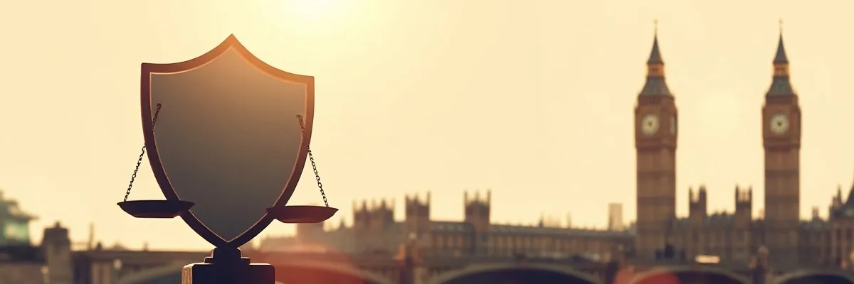 Responsible Gambling at Monster Casino for players in the UK